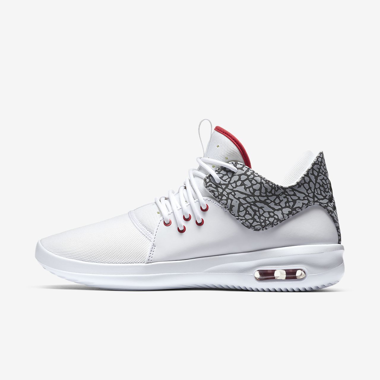air jordan sneakers air jordan sneakers